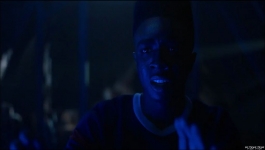 Stranger Things (Hindi) - Season 04 Episode 09